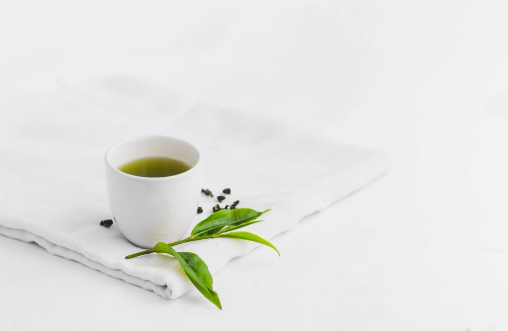 tè-verde-metabolismo