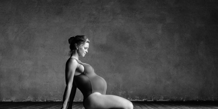 yoga in gravidanza o yoga prenatale per favorire il parto
