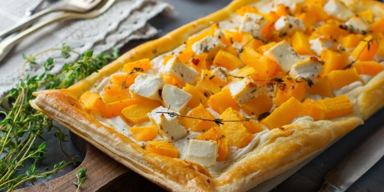 zucca: che cos'è, valori nutrizionali, benefici, usi in cucina e le migliori ricette