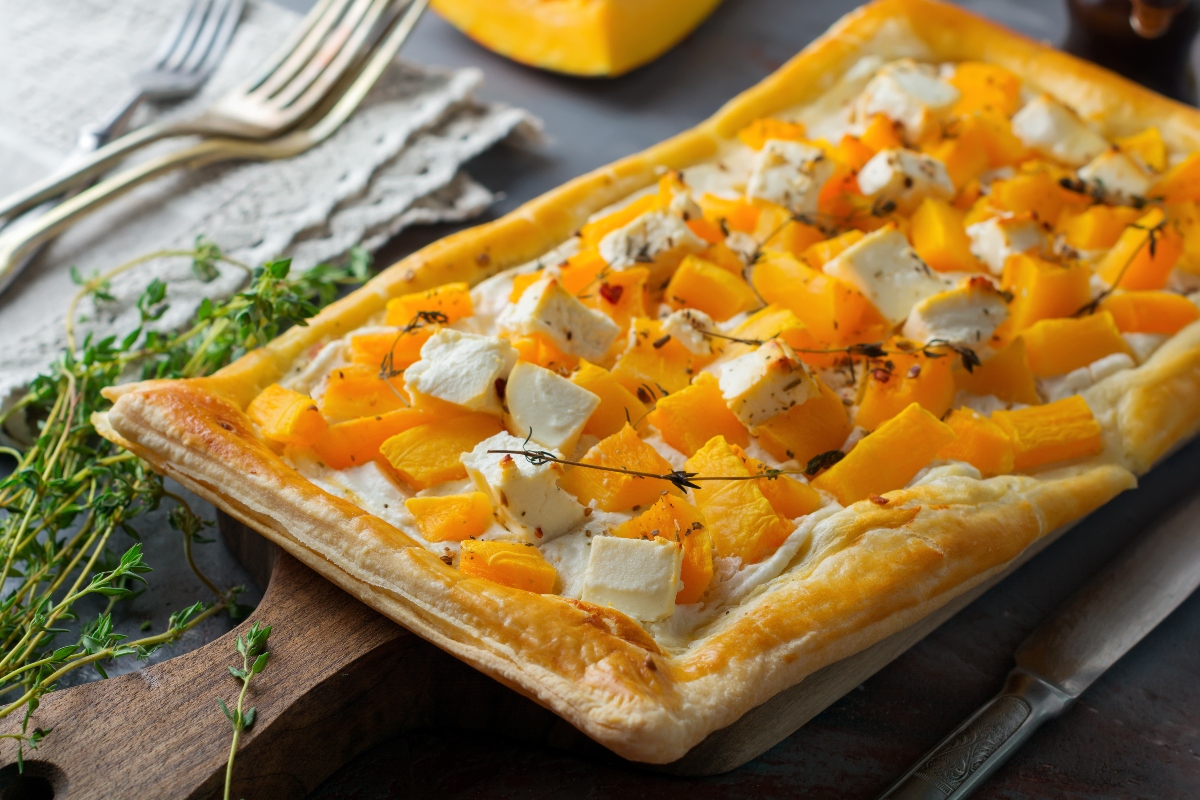 zucca: che cos'è, valori nutrizionali, benefici, usi in cucina e le migliori ricette