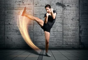 Zumba strong: che cos’è, come si svolge l’allenamento, benefici