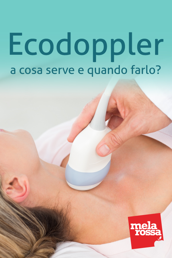 pin ecodoppler