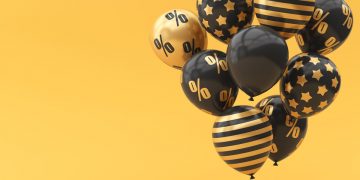 Black Friday 2019: la guida per fare acquisti scontati