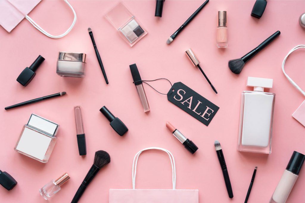 Black Friday 2019 offerte beauty