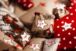 Calendari dell’Avvento: 10 proposte beauty e benessere da regalare o regalarti