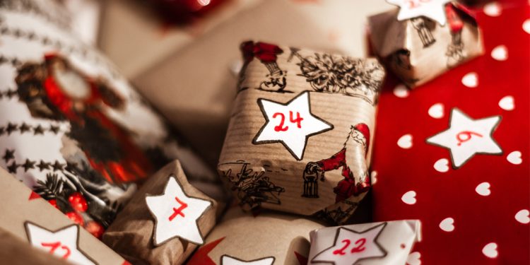 calendari avvento natale 2019: 10 proposte beauty e benessere