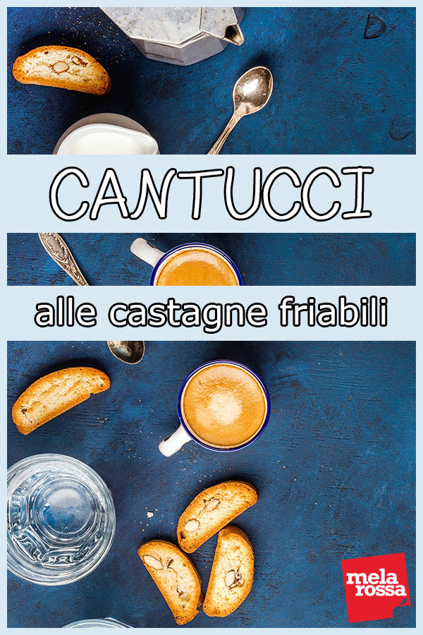 cantucci