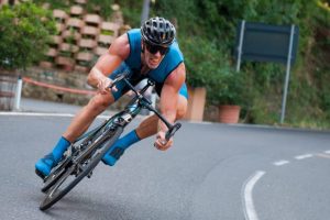 Cipollini: “Soffro di miocardite e ho rischiato di morire: fate prevenzione”