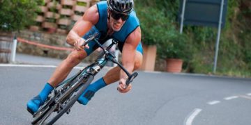 Cipollini: “Soffro di miocardite e ho rischiato di morire: fate prevenzione”
