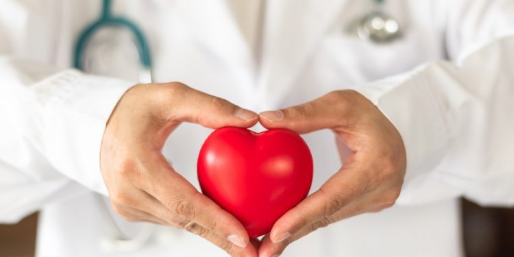 Colesterolo: identificato quello “davvero cattivo” che fa male al cuore