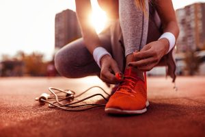 Correre, non importa quanto, riduce del 27% il rischio di morte per tutte le cause