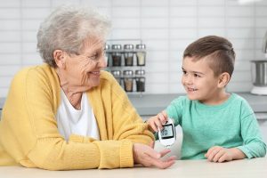 Giornata Mondiale del Diabete: punti informativi e screening per scoprire se sei a rischio
