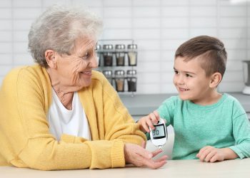giornata mondiale del diabete: screening gratuiti e punti informativi