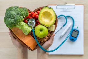 Diabete di tipo 2: da una molecola presente nell’avocado, un aiuto per combatterlo