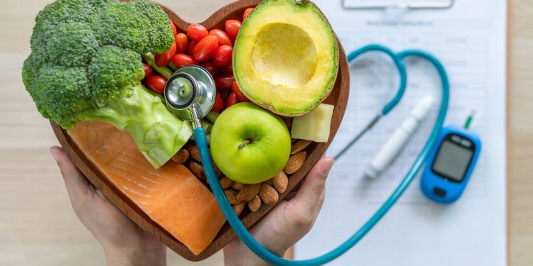 Diabete di tipo 2: dall'avocado, un aiuto per combatterlo