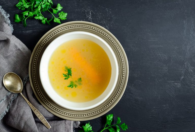 Dieta per colonscopia: cosa mangiare prima e dopo l'esame - Melarossa