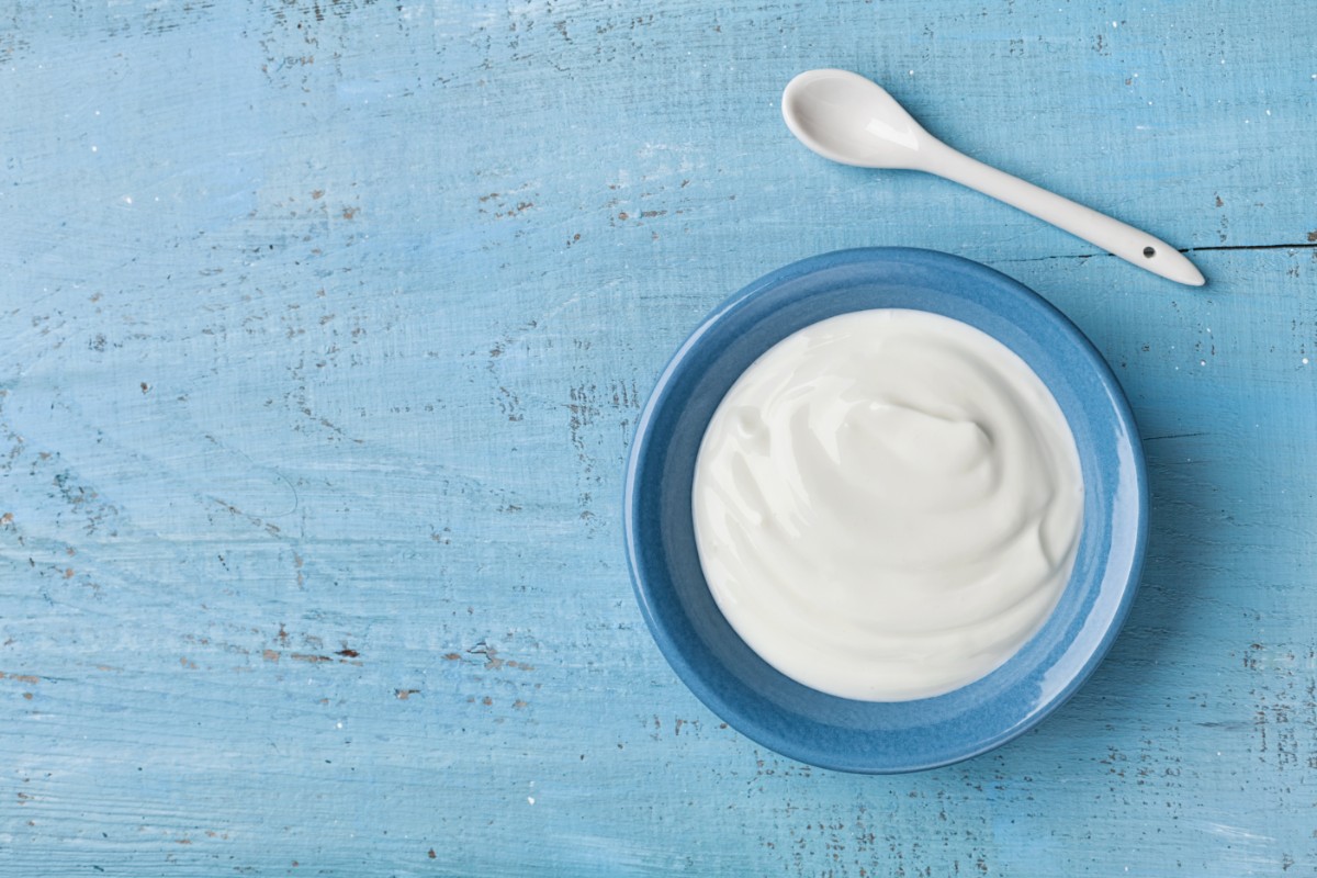 dieta per colonscopia virtuale: cosa mangiare