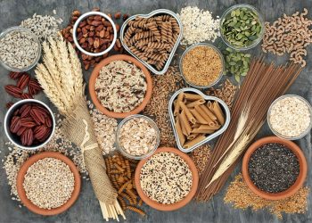 Pasta, cioccolata, spezie e caffè: ecco la dieta salva-cuore