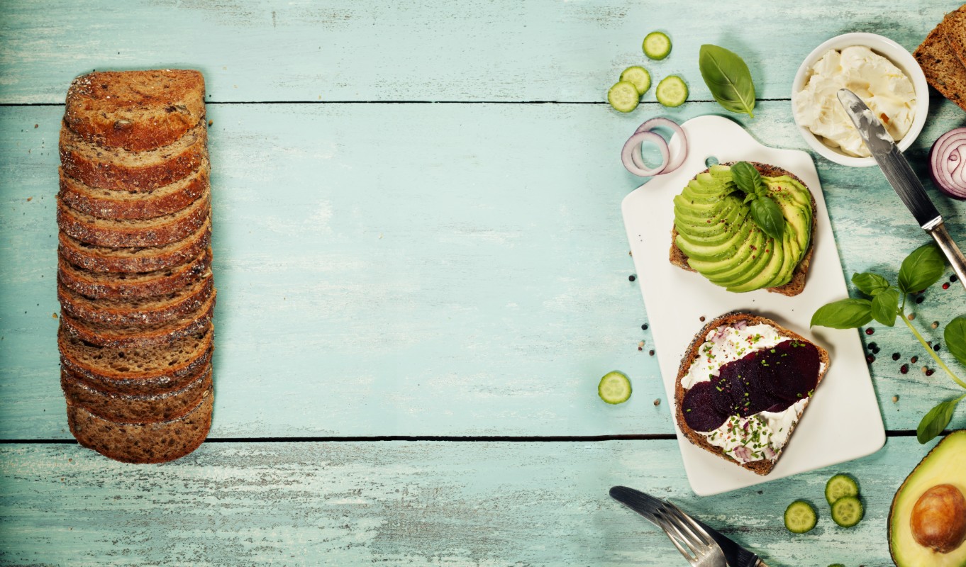 come perdere peso sulla dieta vegetariana