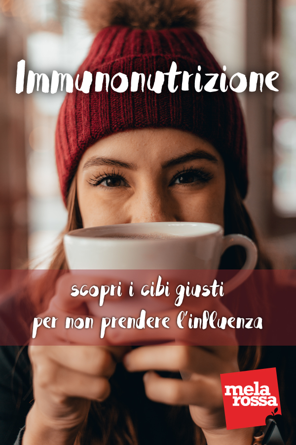 influenza