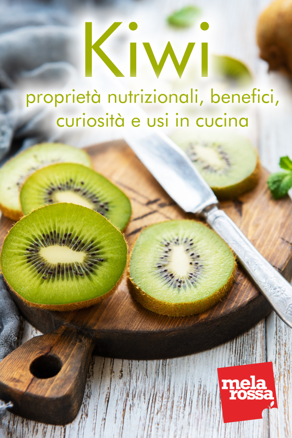 kiwi