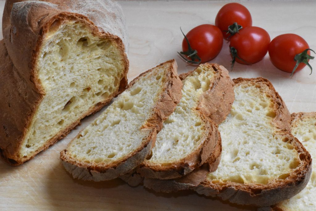 villaggio-coldiretti-matera-pane