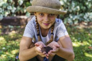 Melarossa al Villaggio Coldiretti di Matera dal 29 novembre al 1 dicembre: vieni a trovarci!