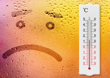 Meteo e dolore, c'è davvero un legame: nei giorni umidi e ventosi si soffre di più
