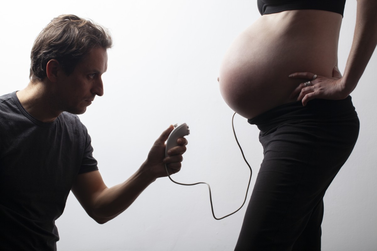 come perdere la pancia del bambino durante l lallattamento come perdere la pancia del bambino durante l lallattamento