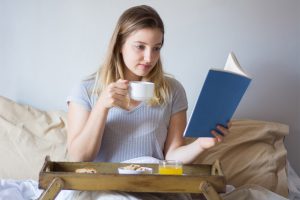 Colazione: voti peggiori a scuola per gli adolescenti che la saltano