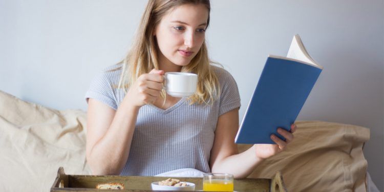 Colazione: voti peggiori a scuola per gli adolescenti che la saltano