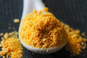 Scorza d’arancia: perché fa bene e come si usa in cucina