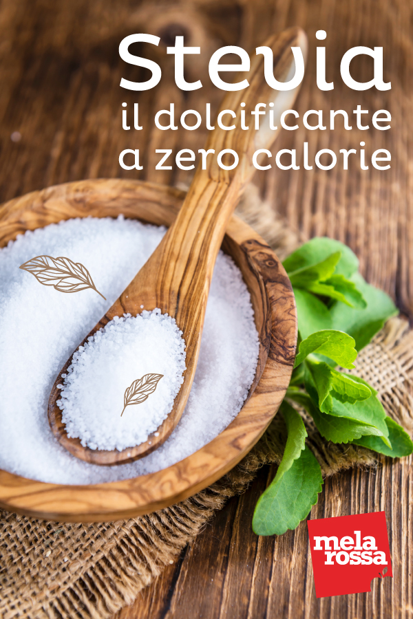 stevia