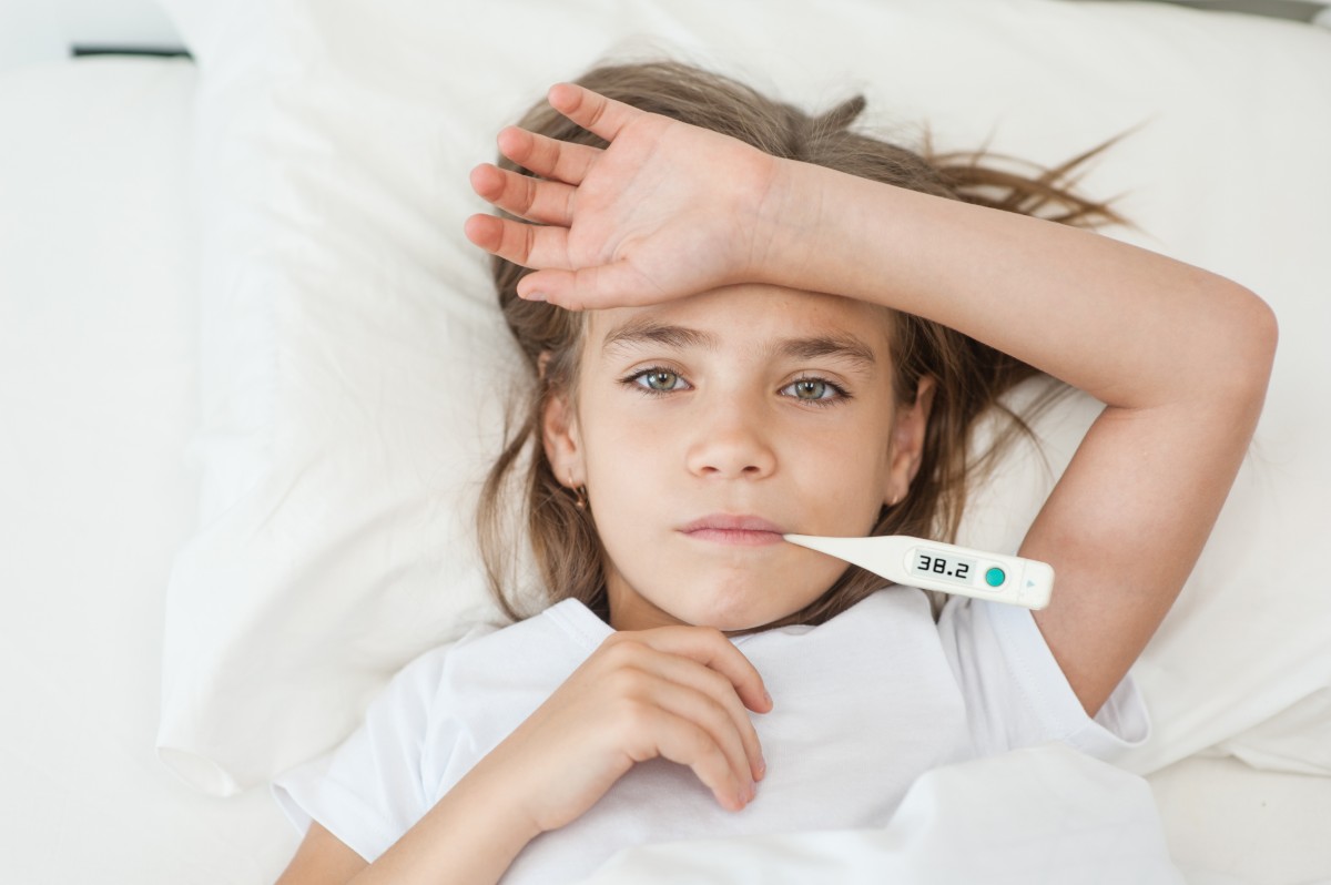streptococcus: cause