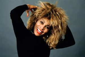 Buon compleanno, Tina Turner! 80 anni ed è ancora the best