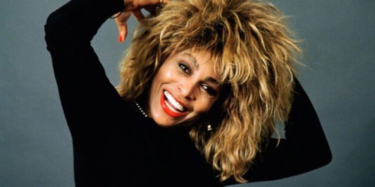 Tina Turner compleanno 80 anni