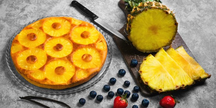 Biscotti Di Farro Alla Vaniglia BIOJUNIOR 2 X 125 G - Coop Shop - Foto 7