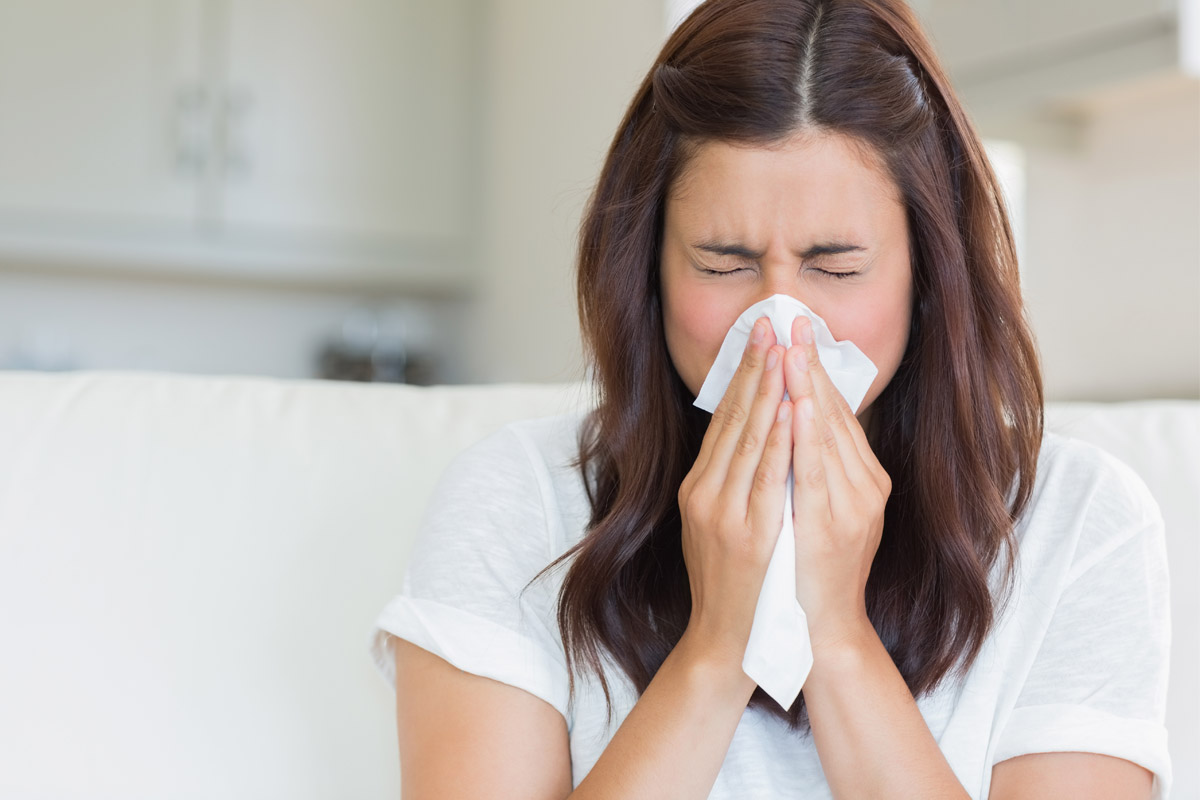 vitamina A benefici sistema immunitario