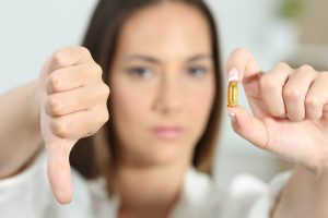 Vitamina D, integratori spesso inutili: le raccomandazioni dell’Agenzia Italiana del Farmaco