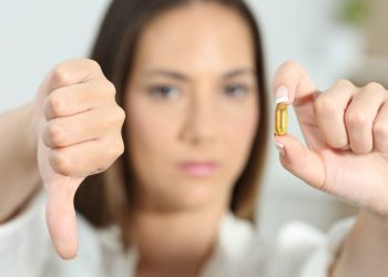 Vitamina D, integratori spesso inutili: le raccomandazioni dell'Agenzia Italiana del Farmaco