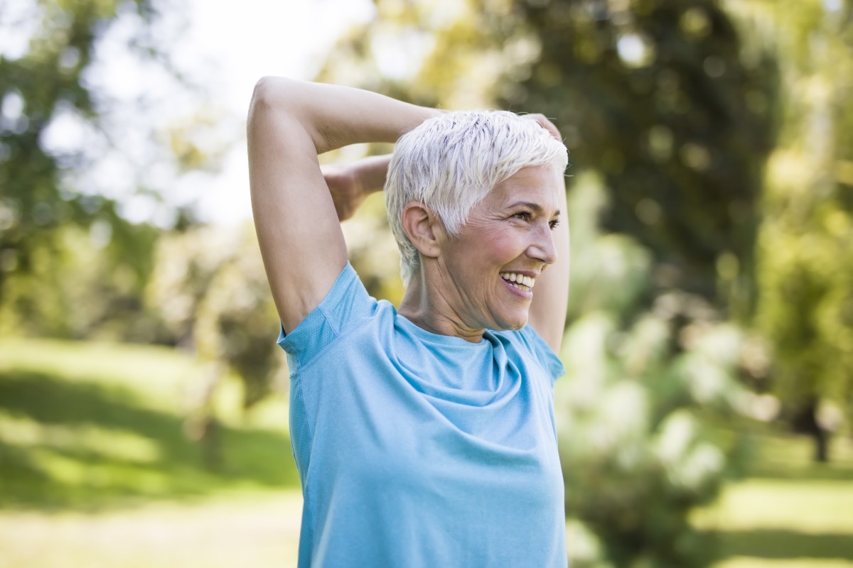 vitamina E antinvecchiamento e fa bene alla pelle 