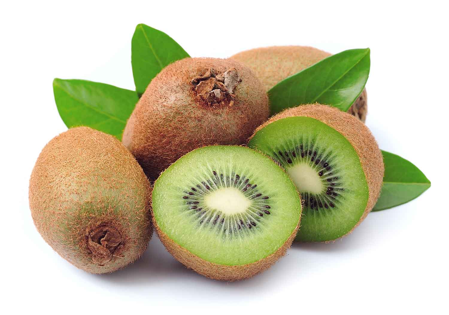 Kiwi 