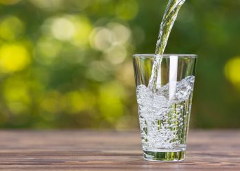 acqua minerale consigli
