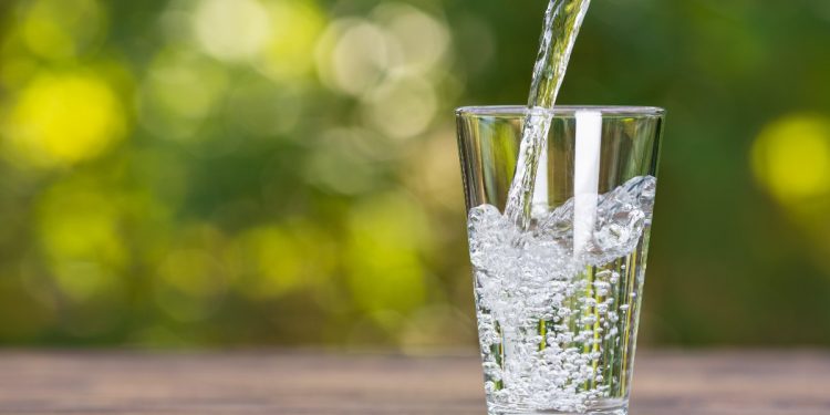 acqua minerale consigli