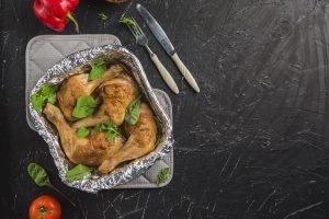 Alluminio in cucina: attenzione ai rischi. I consigli del Ministero della Salute per usarlo nel modo giusto