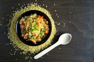 Bulgur: che cos’è, come cucinarlo, valori nutrizionali, le migliori ricette