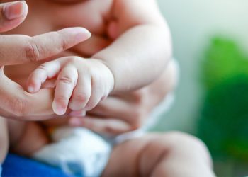 Col caldo, più parti prematuri: + 5% per le nascite a 32 gradi