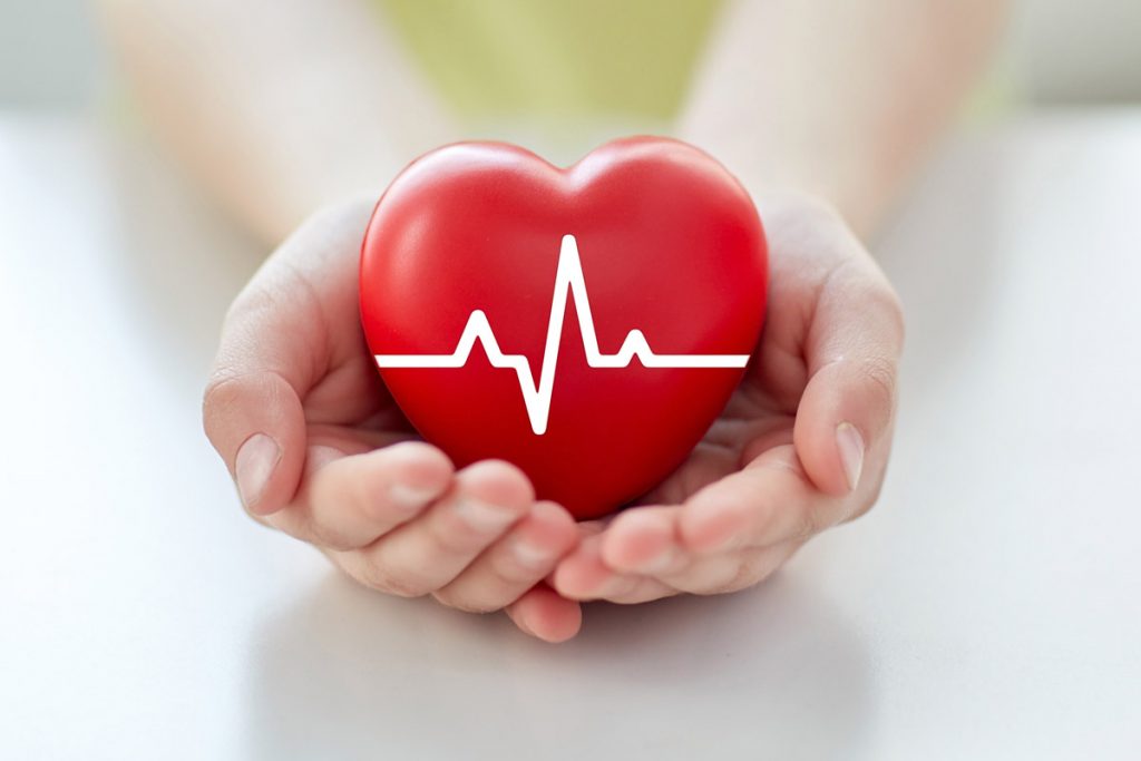 colesterolo alto rischio cuore under 45