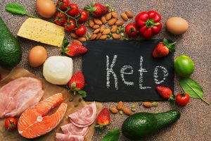 Dieta chetogenica: cos’è, come funziona e controindicazioni