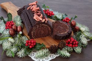 Dolci di Natale light: le migliori ricette leggere